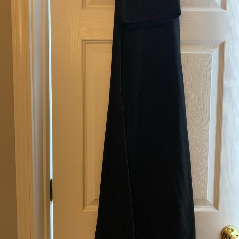 LuLaRoe Maxi Skirt
